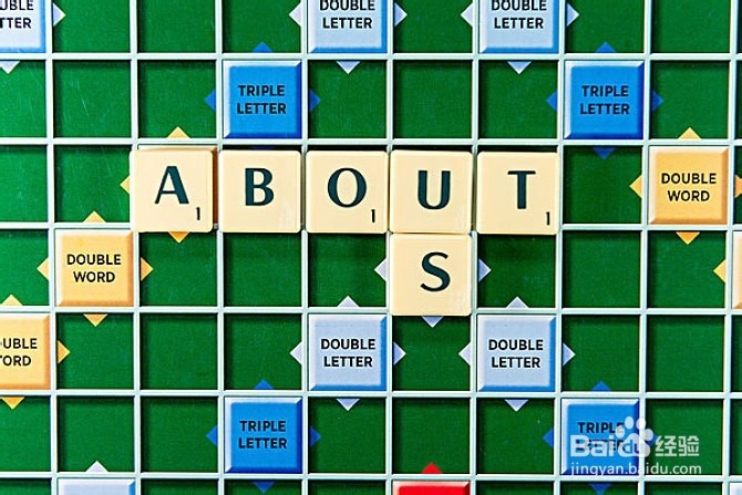 面试前你应该做好哪些准备？