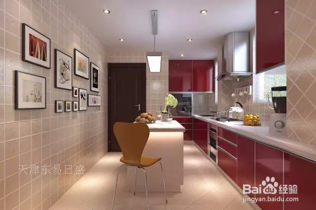 装修主材购买顺序表