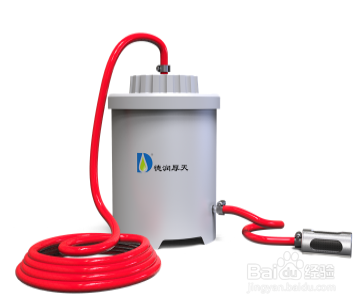 水质自动采样器应用环境讲解