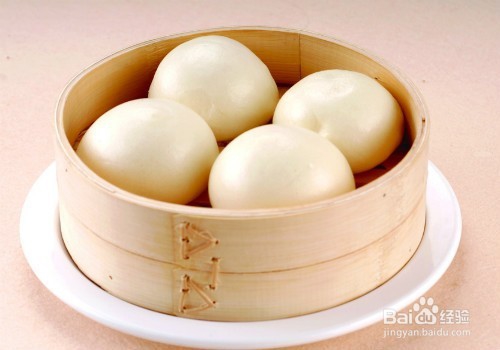 广州上下九美食攻略