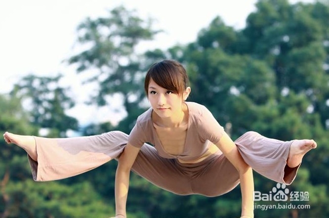 年轻人如何养生