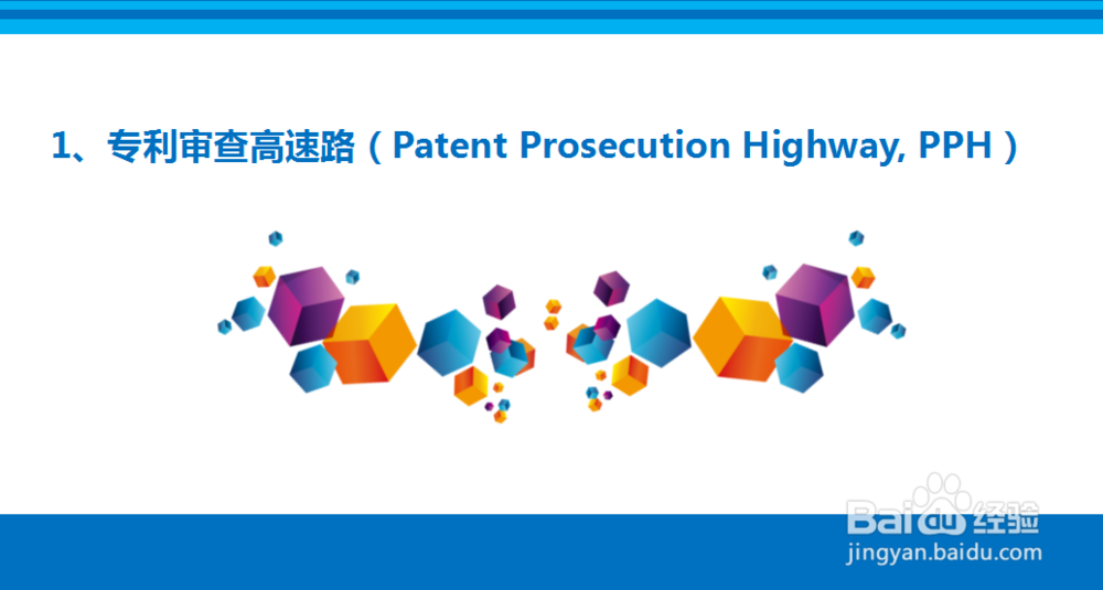 美国专利申请加快审查程序有哪些？