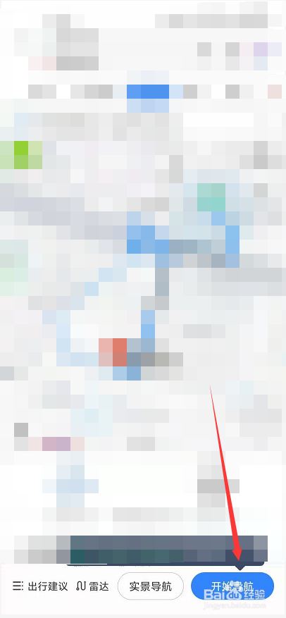 卡针断在手机针孔里面了怎么办?