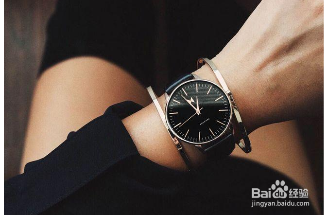 送干爹什么礼物比较好