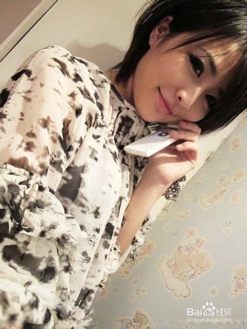 防晒霜怎么用才最有效