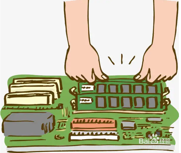 废旧笔记本千万别扔掉