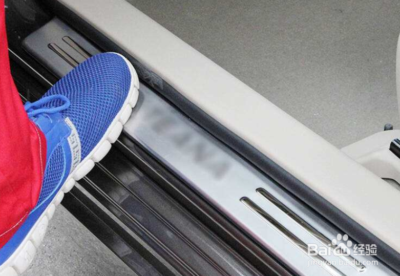 怎样改装汽车？改装汽车这些配件件才最实用！