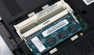 神舟精盾t67e拆机教程