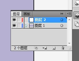 ai绘制一只卡通绵羊的方法