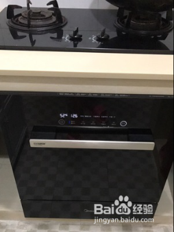 洗碗机是否真的节能环保？