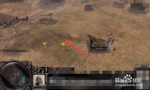 2db6c1b2dc19ce2ce93ecd687fdca039121f11bc.jpg?x-bce-process=image%2Fresize%2Cm_lfit%2Cw_500%2Climit_1%2Fformat%2Cf_jpg%2Fquality%2Cq_80