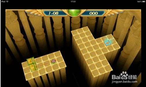 疯狂的棺材攻略：[8]第八关