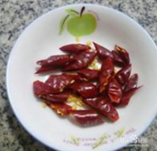 麻辣醉鱼的做法