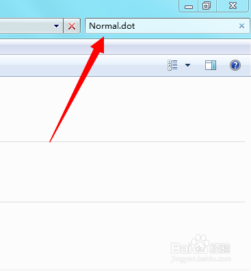 word无法启动转换器mswrd632 wpc解决办法
