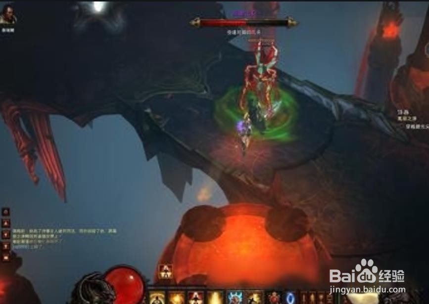 暗黑破坏神2-新手轻松单机游:总论