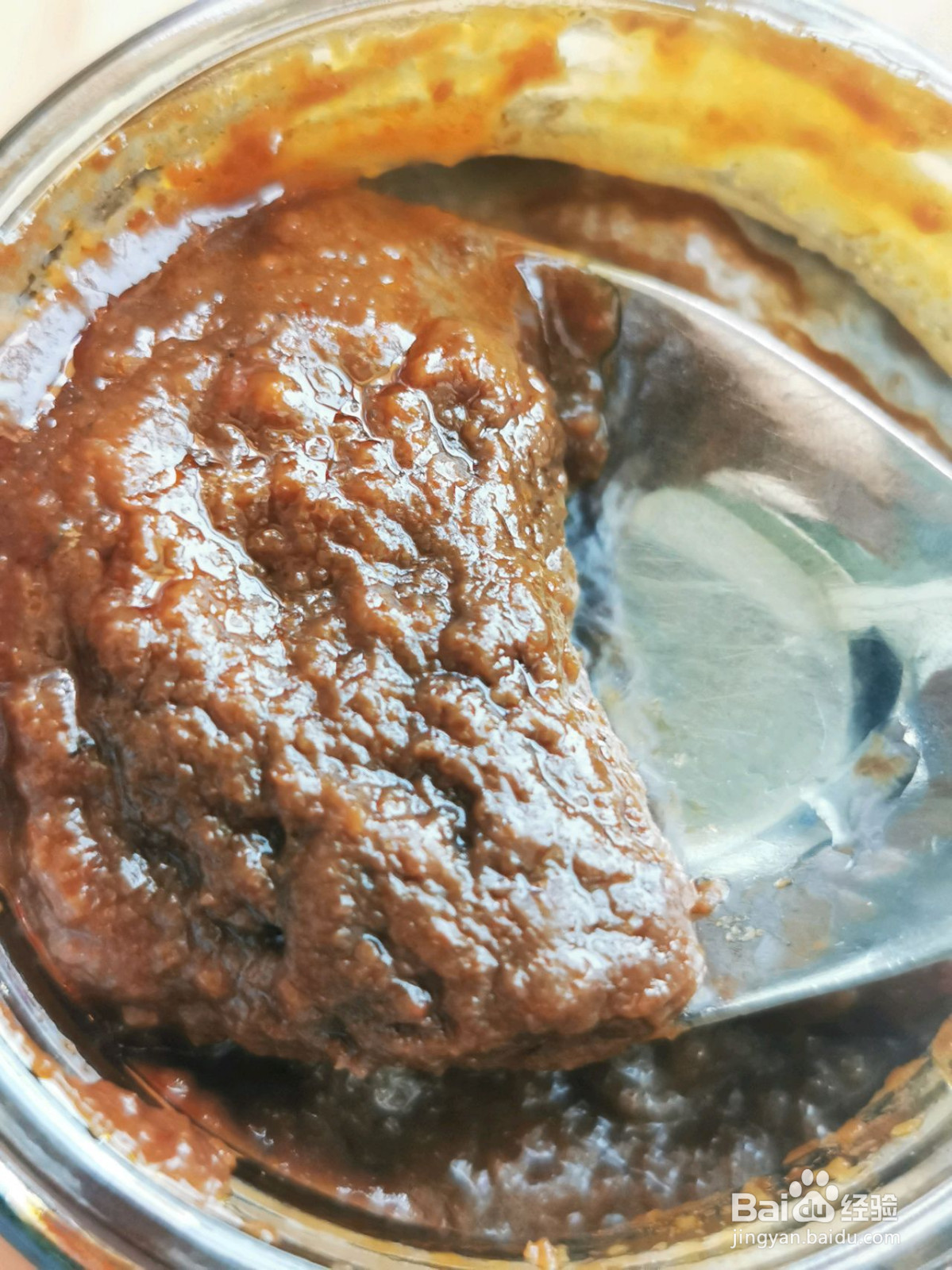 鲜虾鸡腿沙茶碱面的做法