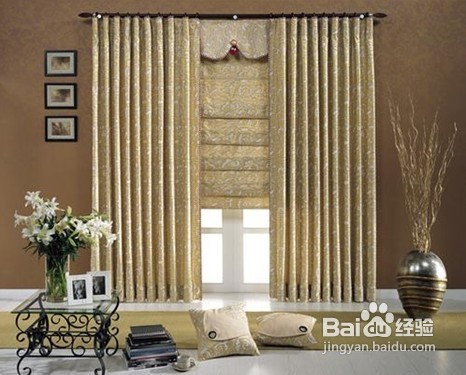 健康生活小窍门