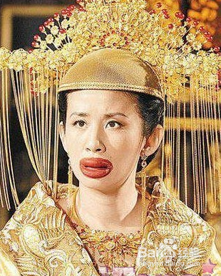 长相不好的人的激励技巧