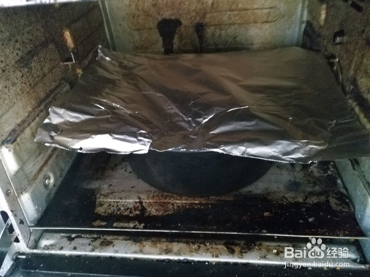 全蛋海绵蛋糕的做法