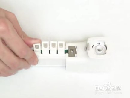 欧瑞博超级智能窗帘如何安装？