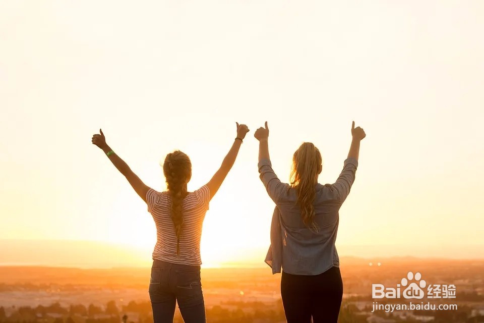 英国低龄留学，这几大误区需避开