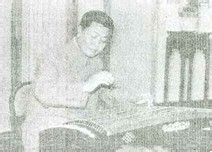 怎样快速学会古筝