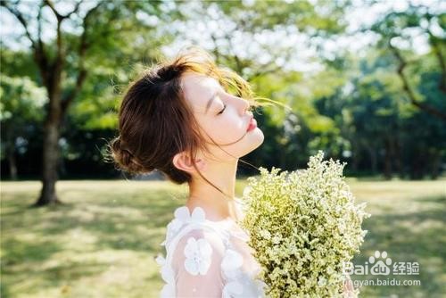 容易妥协怎么办