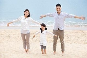 孩子贪玩怎么办