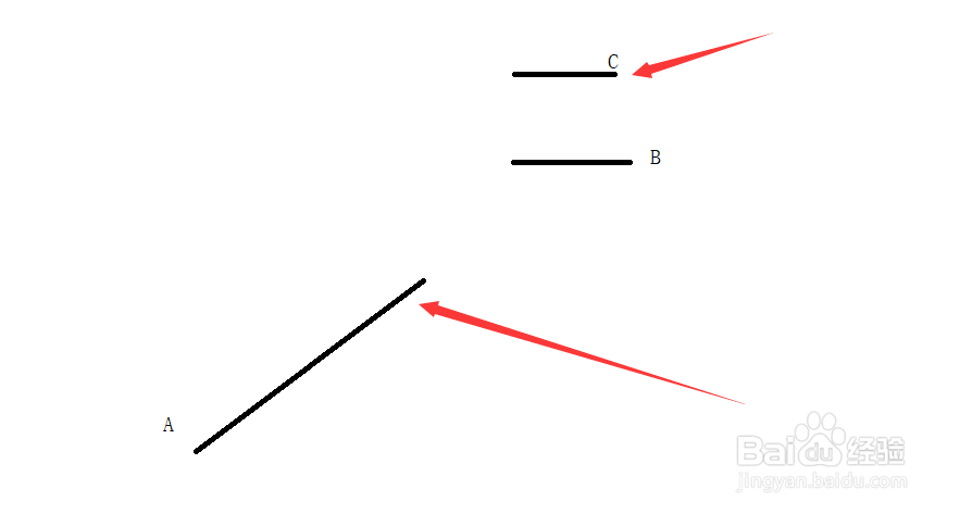 线线垂直如何判定