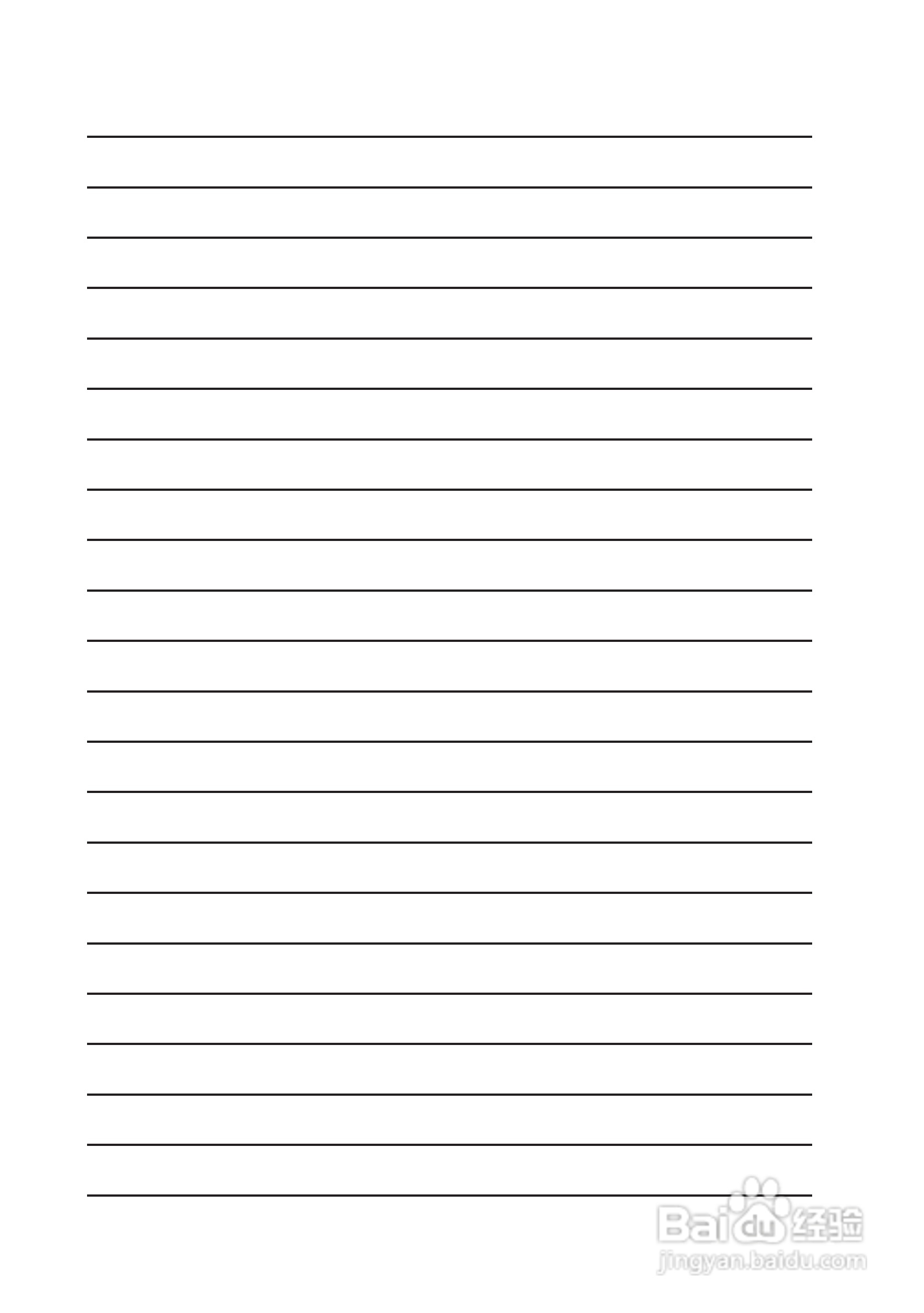 日立DZMV208EAU数码摄像机说明书:[12]