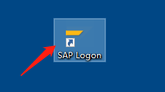 SAP ABAP如何设置SELECT-OPTION单选设置