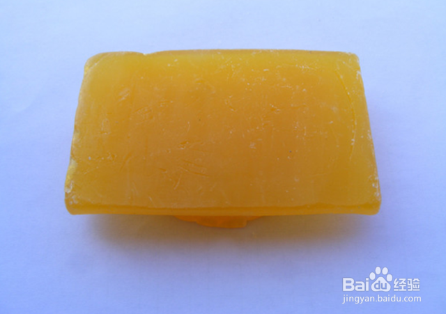 夏季怎么预防宝宝被蚊子咬，被蚊子叮咬了怎么办