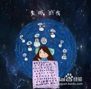 空调声音大怎么办