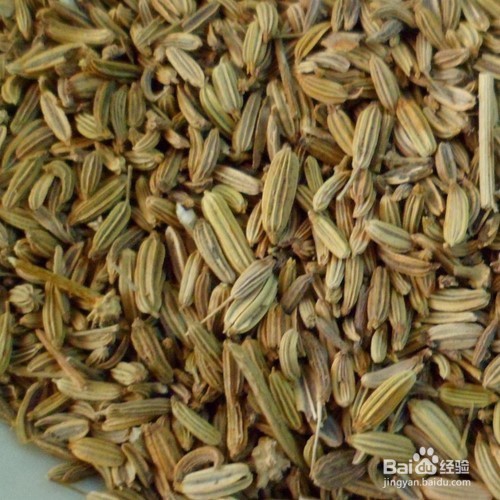 夏天如何远离蚊子