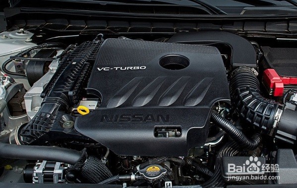 altima是日产什么车