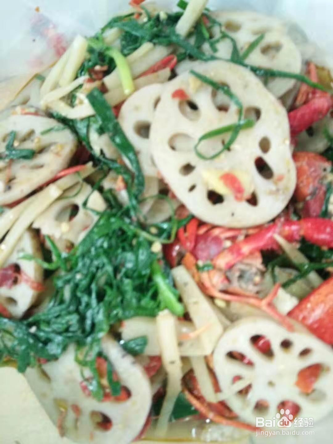 如何准备聚餐的美味