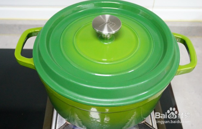 超下饭的西红柿炖牛肉