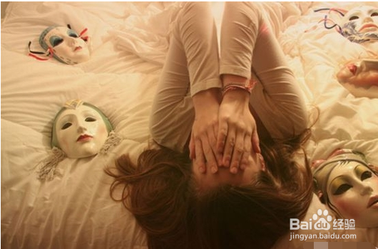 女人三十，这些事情你做好了么？别等将来后悔