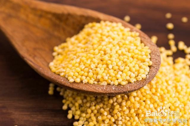 怎样边吃边健康减肥！