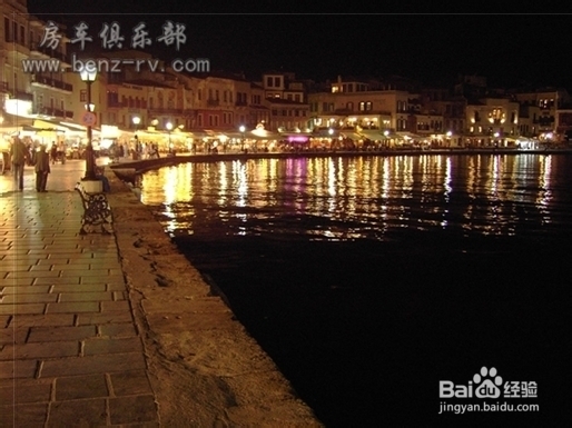 克里特岛旅游贴士