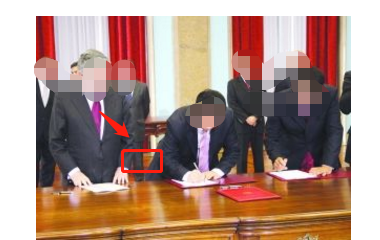 技术入股要注意事项