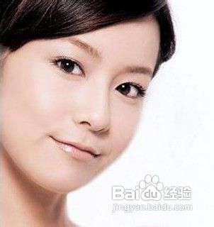 去痘印最有效的方法肌肤没有痘痕立显白嫩