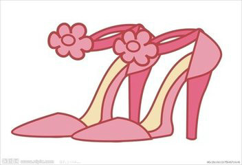 磨脚的童鞋们，现在教你几招，让你如释重负