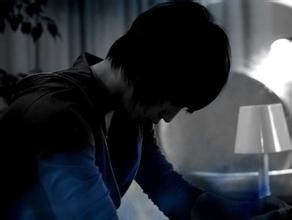 为避免失眠,睡前不能做的六件事