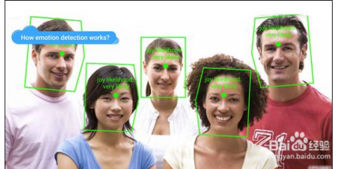 2db6c1b2dc19ce2cf286c26d7fdca039121f1131.jpg?x-bce-process=image%2Fresize%2Cm_lfit%2Cw_500%2Climit_1