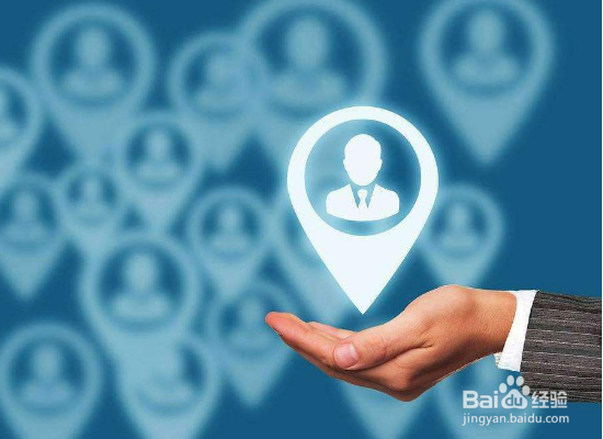 如何推广冷鲜肉