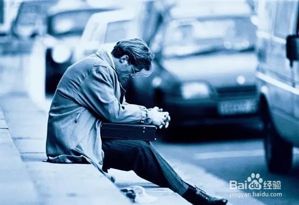 NMN如何解锁抗衰密码？