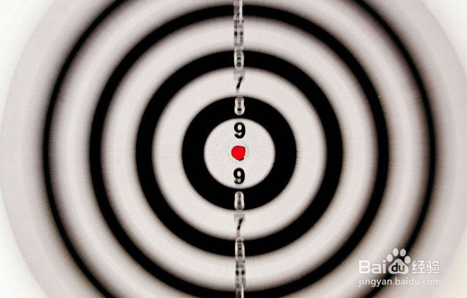 手机拍照之如何提高照片的格调?