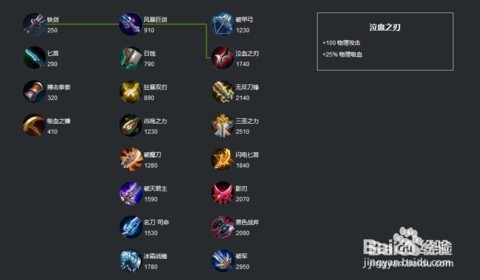 王者荣耀荆轲怎么玩