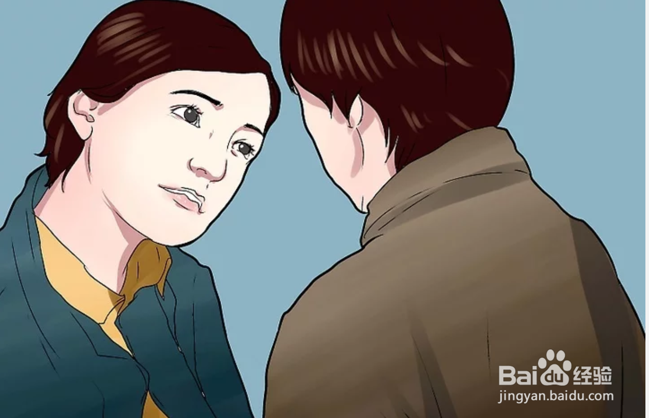 如何自学英文阅读